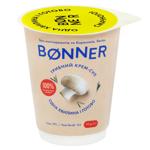 Крем-суп Bonner грибной 50г