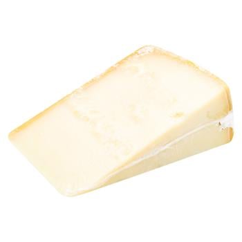 Metro Chef Grana Padano 10 Months Cheese 32% - buy, prices for - photo 4