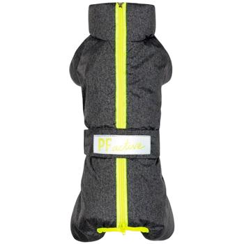 Комбінезон для собак Pet Fashion Cold 3XL - купить, цены на MasterZoo - фото 1