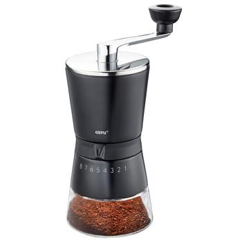 Gefu Santiago Coffee Grinder - buy, prices for WINETIME - photo 1