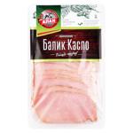Мясо Алан Украина