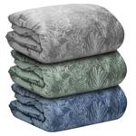 Одеяло Siretessile Absinthe 200х250см