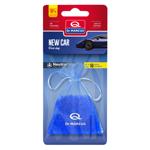 Dr. Marcus Fresh Bag Air Freshener With New Car Aroma