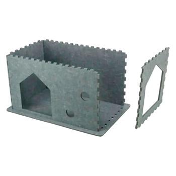 Building Trixie - buy, prices for MasterZoo - photo 2