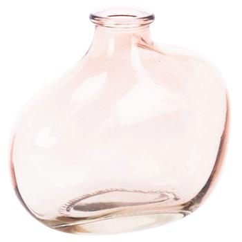 Vase 90x100mm in assortment - buy, prices for - photo 2