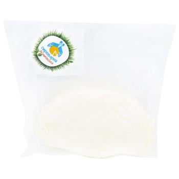 Lelyakivska Syrovarnya Cheese for Grill - buy, prices for COSMOS - photo 1