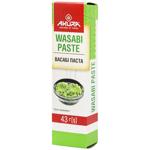 Паста Васабі Акура 43г