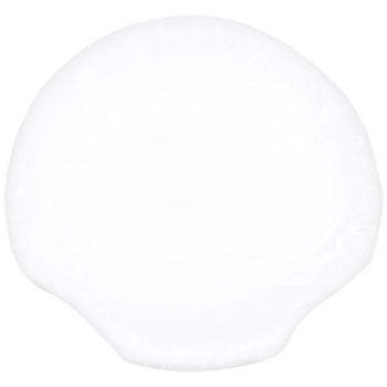 Емкость для закусок Metro Professional Tapas раковина 6шт - купить, цены на METRO - фото 3