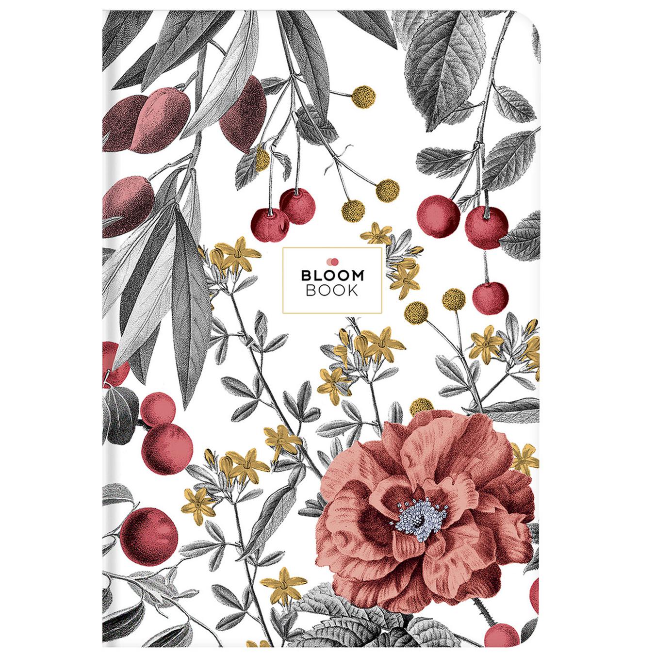 Фото товару