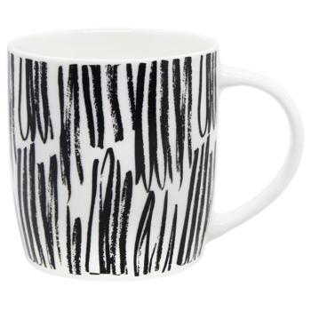 Cup 350ml SDM020-4012-16125 - buy, prices for COSMOS - photo 4