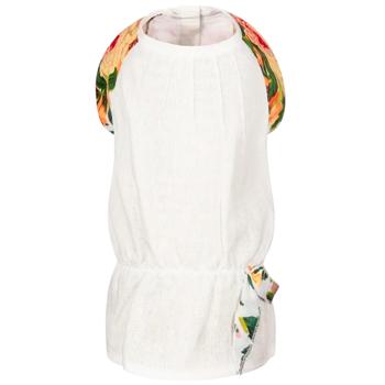 Shirt Pet fashion - buy, prices for MasterZoo - photo 1