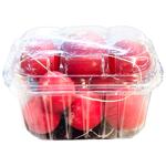 Packaged Radishes 250g