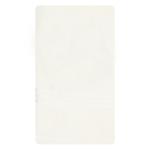 Dina.Me Sofi Ivory Terry Towel 400 g/m2 70*140cm