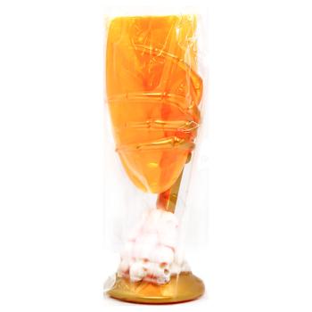 Carnival Holiday Decoration Glass in Assortment - buy, prices for - photo 4