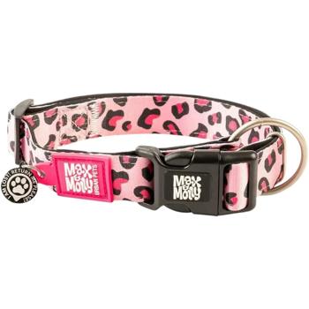Collar Max and molly Germany - buy, prices for MasterZoo - photo 2