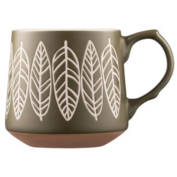 Cup Ardesto 500ml China - buy, prices for Za Raz - photo 2