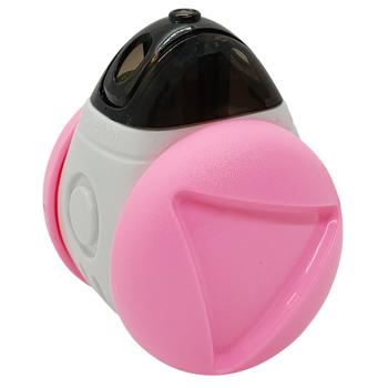 Игрушка для животных 63167-18 - купить, цены на Таврия В - фото 2