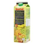 WeserGold Nectar Multivitamin 1l