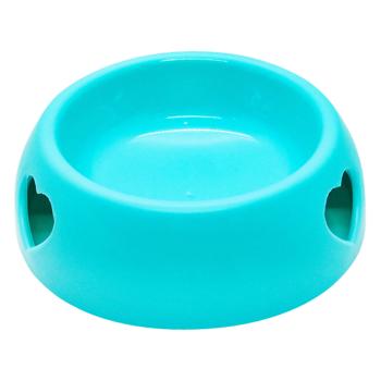 Миска для животных 17,5*17,5*5,8см - купить, цены на Таврия В - фото 4