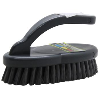 Fanatik Zeplin Brush 183 I114 - buy, prices for - photo 3