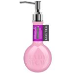 Шампунь Lady Wow Protein Ampoule 350мл