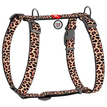 Leash Collar Ukraine - buy, prices for MasterZoo - photo 1
