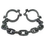 Набір зброї