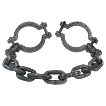 Набір зброї - купити, ціни на Auchan - фото 1