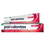 Зубная паста Parodontax Классическая без фтора 75мл