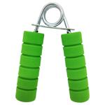 Еспандер металевий PB25112