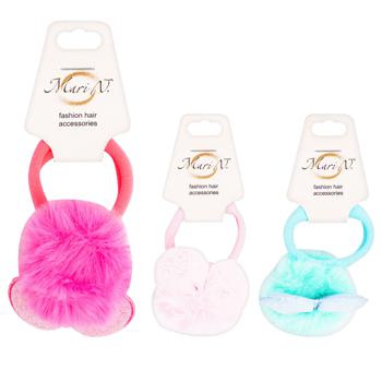 Mouse Hairband - buy, prices for Auchan - photo 1