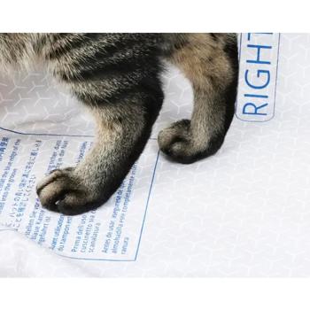 Підкладка змінна Petkit High Performance Cat Litter Pad Ultra для автоматичних туалетів Purobot Ultra - купити, ціни на MasterZoo - фото 2