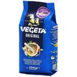Vegeta Universal Seasoning with Vegetables 250g