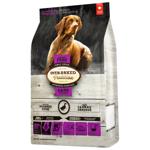 Oven-Baked Tradition Dry Food with Duck for Dogs of All Breeds 10.44kg