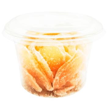 Dried Ginger - buy, prices for Supermarket "Kharkiv" - photo 1