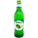 Khiliani Lemonade Mojito Carbonated Drink 0.5l