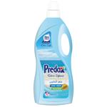 PredoX Ocean Breeze Fabric Conditioner 1l