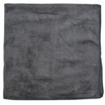 Versailles Towel 70х140cm Grey