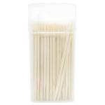 Toothpicks 200pcs 6362-34344