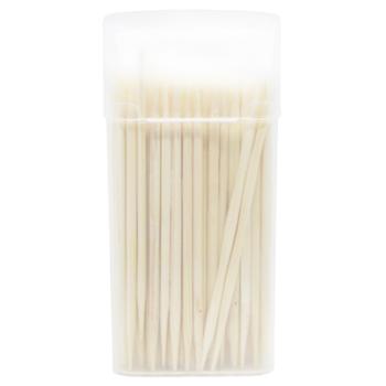 Toothpicks 200pcs 6362-34344 - buy, prices for COSMOS - photo 1