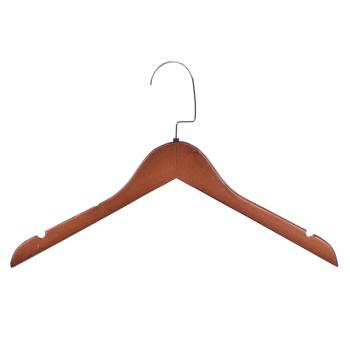 Wooden Hanger 38cm