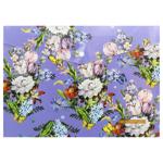 Папка на кнопці Axent OS Secret А4+