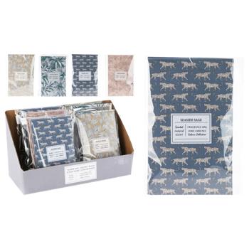 Aromatic Sachet 90*2*145mm - buy, prices for COSMOS - photo 1