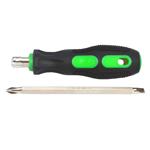 Отвертка Техникс