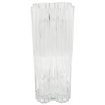 Vase Without brand China