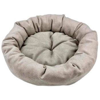 Sunbed Pet fun Ukraine - buy, prices for MasterZoo - photo 1