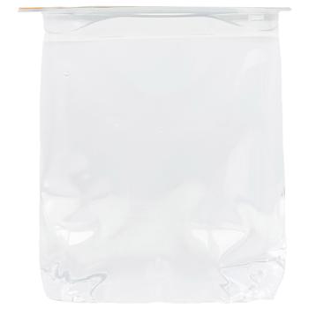 Cobanpinar Non-carbonated Spring Water 180ml x 60pcs - buy, prices for METRO - photo 2