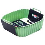 Ringel Herbal Silicone Air Fryer Mold 22x22x8.5cm