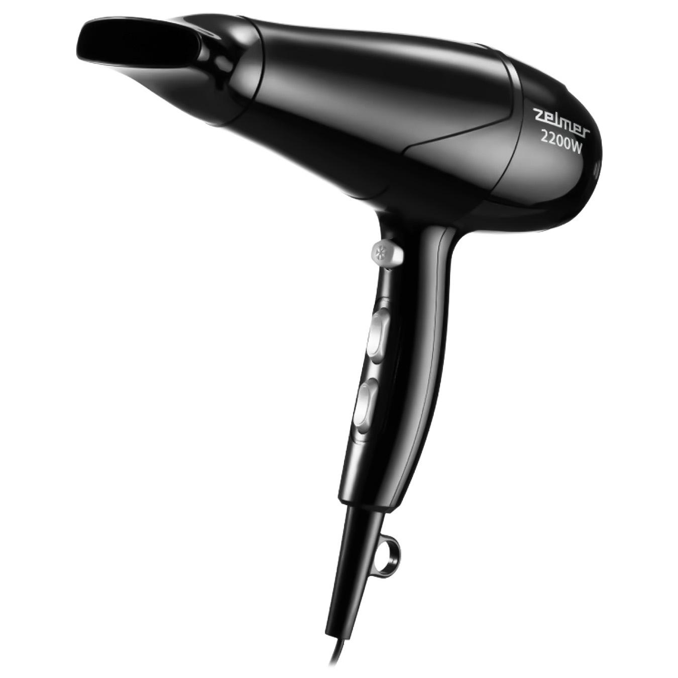 Zelmer Road Hair Dryer ZHD8470 buy from UAH – Auchan Kyiv, Lviv, Dnipro, Odesa Zelmer Road Hair Dryer ZHD8470 buy from UAH – Auchan Kyiv, Lviv, Dnipro, Odesa