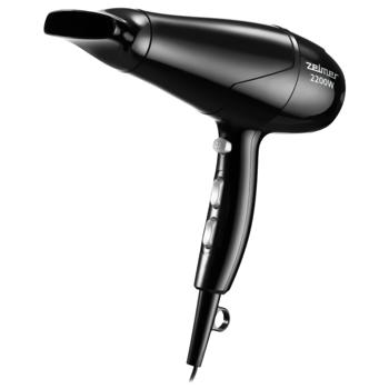 Zelmer Road Hair Dryer ZHD8470 - buy, prices for Auchan - photo 1